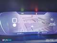 Peugeot 3008 1.2 PureTech S&S Allure 130 Gris - thumbnail 14