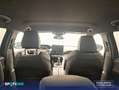 Peugeot 3008 1.2 PureTech S&S Allure 130 Gris - thumbnail 8