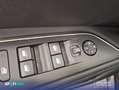 Peugeot 3008 1.2 PureTech S&S Allure 130 Gris - thumbnail 12
