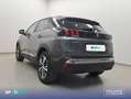 Peugeot 3008 1.2 PureTech S&S Allure 130 Gris - thumbnail 7