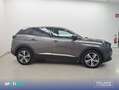 Peugeot 3008 1.2 PureTech S&S Allure 130 Gris - thumbnail 4