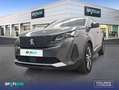 Peugeot 3008 1.2 PureTech S&S Allure 130 Gris - thumbnail 1