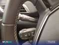 Peugeot 3008 1.2 PureTech S&S Allure 130 Gris - thumbnail 15