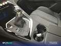 Peugeot 3008 1.2 PureTech S&S Allure 130 Gris - thumbnail 23