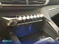 Peugeot 3008 1.2 PureTech S&S Allure 130 Gris - thumbnail 22