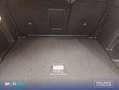 Peugeot 3008 1.2 PureTech S&S Allure 130 Gris - thumbnail 6