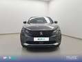 Peugeot 3008 1.2 PureTech S&S Allure 130 Gris - thumbnail 2