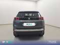 Peugeot 3008 1.2 PureTech S&S Allure 130 Gris - thumbnail 5