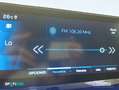 Peugeot 3008 1.2 PureTech S&S Allure 130 Gris - thumbnail 16