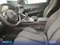 Peugeot 3008 1.2 PureTech S&S Allure 130 Gris - thumbnail 9