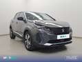 Peugeot 3008 1.2 PureTech S&S Allure 130 Gris - thumbnail 3