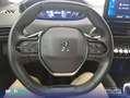 Peugeot 3008 1.2 PureTech S&S Allure 130 Gris - thumbnail 13