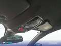 Peugeot 3008 1.2 PureTech S&S Allure 130 Gris - thumbnail 25