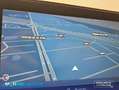 Peugeot 3008 1.2 PureTech S&S Allure 130 Gris - thumbnail 19