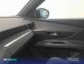 Peugeot 3008 1.2 PureTech S&S Allure 130 Gris - thumbnail 24