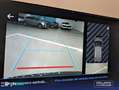 Peugeot 3008 1.2 PureTech S&S Allure 130 Gris - thumbnail 18