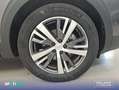 Peugeot 3008 1.2 PureTech S&S Allure 130 Gris - thumbnail 11