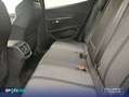 Peugeot 3008 1.2 PureTech S&S Allure 130 Gris - thumbnail 10