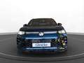Volkswagen Tayron R-Line 2,0 l TSI OPF 4MOTION 195 kW (265 Bleu - thumbnail 16