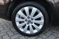 Opel Astra 1.4 t Cosmo Gpl Tech 140cv Piros - thumbnail 10