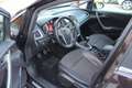 Opel Astra 1.4 t Cosmo Gpl Tech 140cv Rosso - thumbnail 5