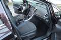 Opel Astra 1.4 t Cosmo Gpl Tech 140cv crvena - thumbnail 9