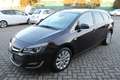 Opel Astra 1.4 t Cosmo Gpl Tech 140cv Rouge - thumbnail 1
