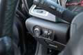 Opel Astra 1.4 t Cosmo Gpl Tech 140cv Czerwony - thumbnail 14