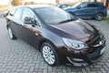 Opel Astra 1.4 t Cosmo Gpl Tech 140cv Rouge - thumbnail 2