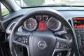 Opel Astra 1.4 t Cosmo Gpl Tech 140cv Rojo - thumbnail 12