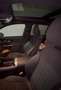 Mercedes-Benz GLC 220 d mhev AMG Premium Plus 4matic auto Nero - thumbnail 4