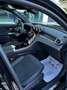 Mercedes-Benz GLC 220 d mhev AMG Premium Plus 4matic auto Nero - thumbnail 3