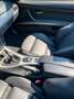 BMW 320 Cabrio 320i,MSport,Navi,Leder,Tempo,Xenon, Negru - thumbnail 9
