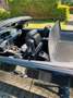 BMW 320 Cabrio 320i,MSport,Navi,Leder,Tempo,Xenon, Negru - thumbnail 7