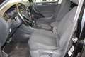 Volkswagen Tiguan Sound NAVI KAMERA ACC AHK APP-CON Noir - thumbnail 8