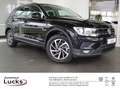 Volkswagen Tiguan Sound NAVI KAMERA ACC AHK APP-CON Noir - thumbnail 1