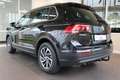 Volkswagen Tiguan Sound NAVI KAMERA ACC AHK APP-CON Noir - thumbnail 5