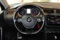 Volkswagen Tiguan Sound NAVI KAMERA ACC AHK APP-CON Noir - thumbnail 9