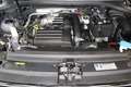 Volkswagen Tiguan Sound NAVI KAMERA ACC AHK APP-CON Noir - thumbnail 13