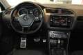 Volkswagen Tiguan Sound NAVI KAMERA ACC AHK APP-CON Noir - thumbnail 10