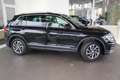 Volkswagen Tiguan Sound NAVI KAMERA ACC AHK APP-CON Noir - thumbnail 4