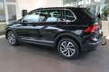 Volkswagen Tiguan Sound NAVI KAMERA ACC AHK APP-CON Noir - thumbnail 7