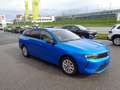 Opel Astra ST 1,2 Turbo Azul - thumbnail 4