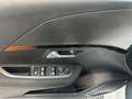 Peugeot 208 Active Pack 1,5 BlueHDi 100 S&S Weiß - thumbnail 8