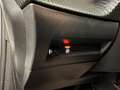 Peugeot 208 Active Pack 1,5 BlueHDi 100 S&S Weiß - thumbnail 9