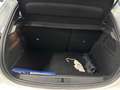 Peugeot 208 Active Pack 1,5 BlueHDi 100 S&S Weiß - thumbnail 45