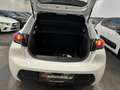 Peugeot 208 Active Pack 1,5 BlueHDi 100 S&S Weiß - thumbnail 44