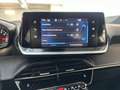 Peugeot 208 Active Pack 1,5 BlueHDi 100 S&S Weiß - thumbnail 28