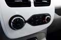 Renault ZOE R90 Life 41 kWh [ HUURACCU Navigatie ] Blanc - thumbnail 8