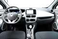 Renault ZOE R90 Life 41 kWh [ HUURACCU Navigatie ] Blanc - thumbnail 5